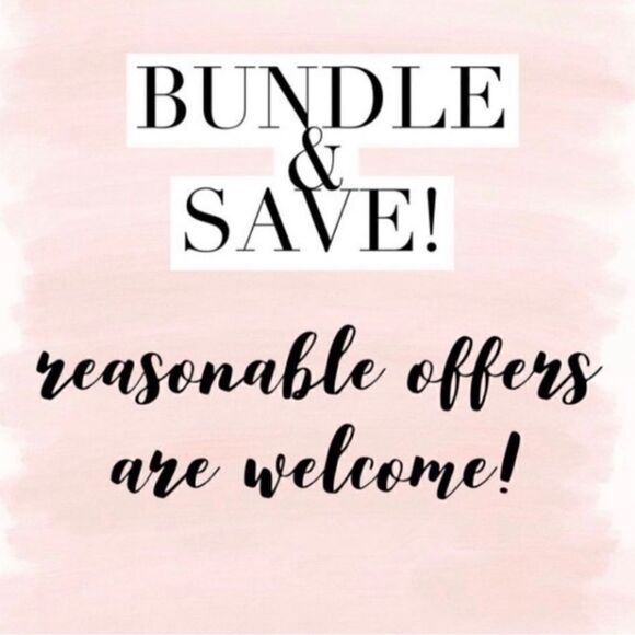 š¦āEUCāPioneerĀ WomanāClassicāCharmāPieāSever - Picture 7 of 7